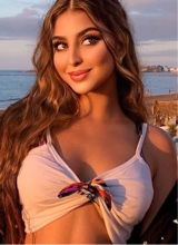 صورة الـavatar