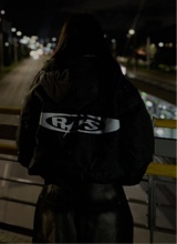 Guest_erams