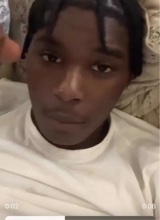 Guest_GFifty