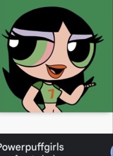 Guest_Sabrina379384