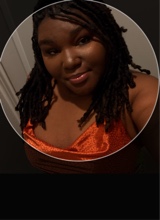 Guest_babyfacetae48
