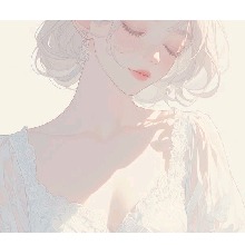 Guest_KrystalGenesis