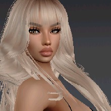 Guest_leahluvsyou4