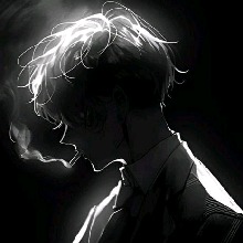 Guest_alphawago