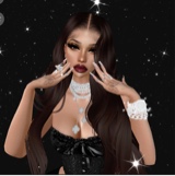 Guest_NorthStar777