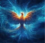 Guest_midnightPhoenixfire