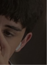 Guest_Mikeylov