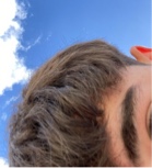 Guest_Mikeylov