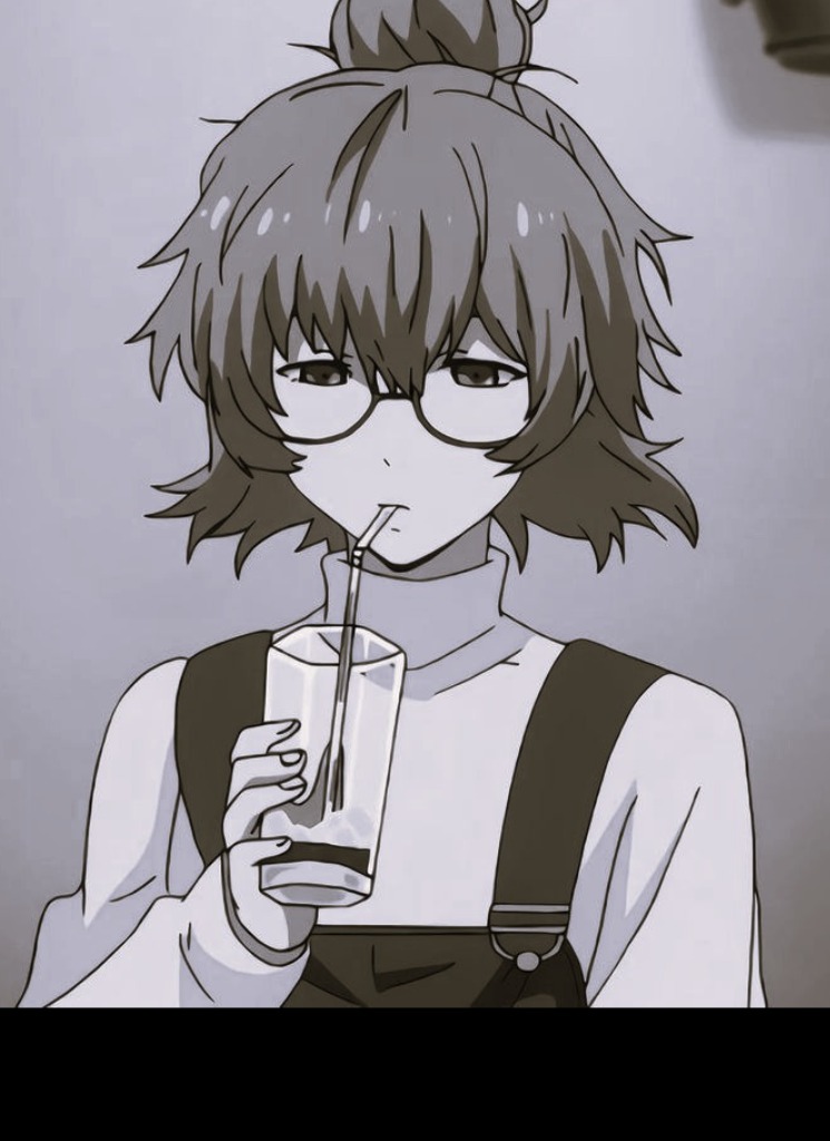 Guest_Kiyomo