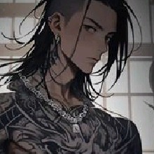 avatar picture