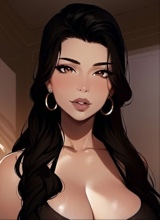 avpic