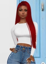 Guest_lamini932