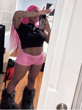 Guest_paiige3