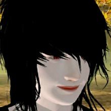 Guest_Y616