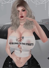 addicere