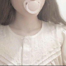 Guest_Lolizinhaputinha1