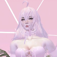 Guest_kofhet
