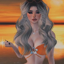 Guest_lisa570293