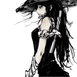 Guest_XiaoYu2