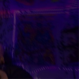 Bvbbi