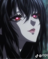 Aymaka