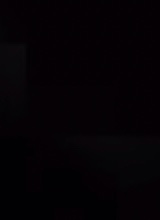 Avatarplaatje