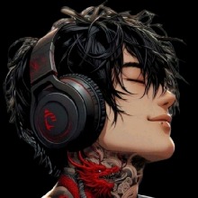 CH2O