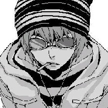 Guest_032sc