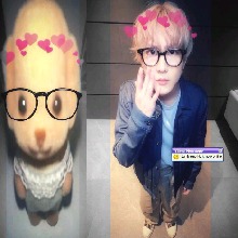 Guest_Annarlk