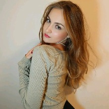 Qira
