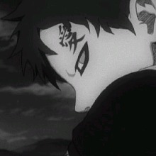 Guest_Fireboy162260