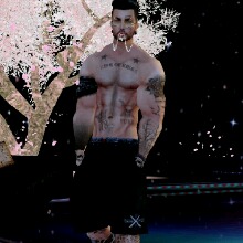Guest_Jailsonlima
