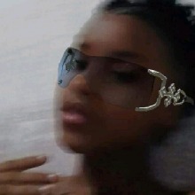 Guest_SAGAZINHA1