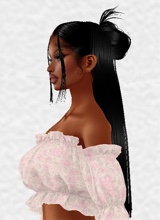 Guest_Nadine2