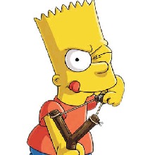 Guest_AllannFx