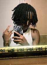 Guest_LuxuryDontae