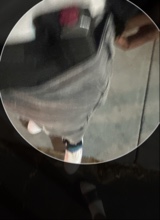 immagine avatar