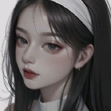 Guest_xne123