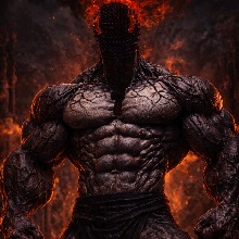 Satan4567