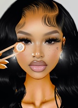 immagine avatar