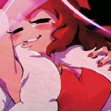 Guest_KozukiOden1