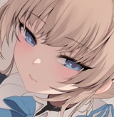 Guest_Greisy9