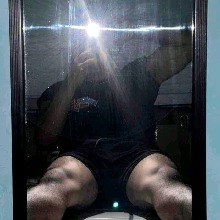 Guest_Wicho04