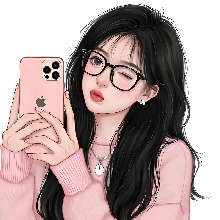 Guest_chia2121