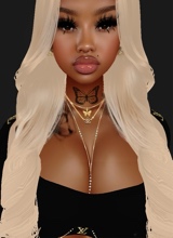 Jasmere