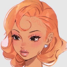 Guest_Hailey757978