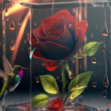 Guest_bumpymayablue294d