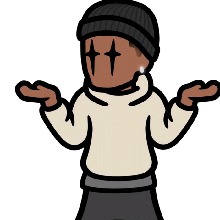 Guest_Kylo9