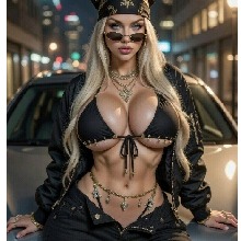 LeticiaBittencourt01