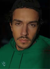 Veinardo